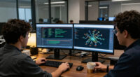 How We Detect Frontier Model Misalignment