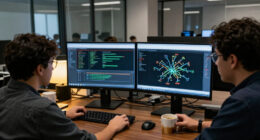 How We Detect Frontier Model Misalignment
