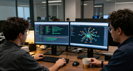 How We Detect Frontier Model Misalignment