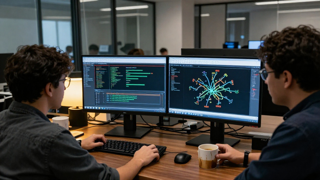 How We Detect Frontier Model Misalignment