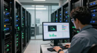 Impactful Scheduling For GPU Clusters