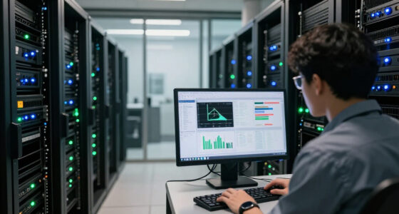 Impactful Scheduling For GPU Clusters