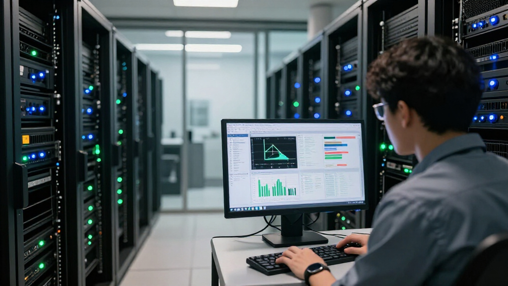 Impactful Scheduling For GPU Clusters