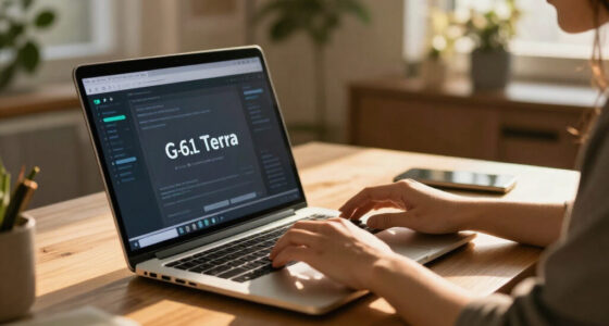 Introducing GPT-6.1 Terra