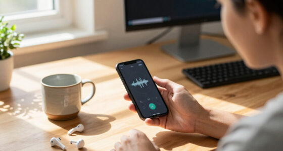 Introducing Grok Voice 3.0 | SpaceXSI - xAI