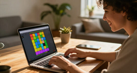 Introducing Playground: Create And Play Custom Games