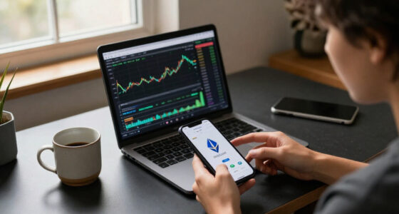 Is Ethereum A Buy Under $2,400? We Asked Grok AI - 24/7 Wall St.