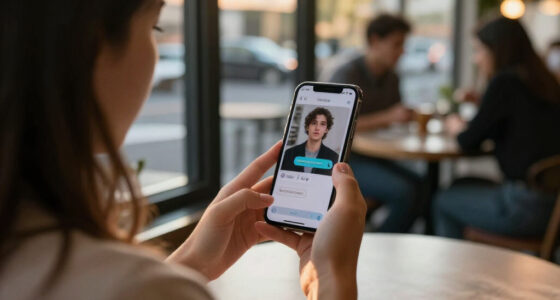 Jess Asato Sues xAI Over Grok Deepfakes And Consent Violations - Crypto Briefing