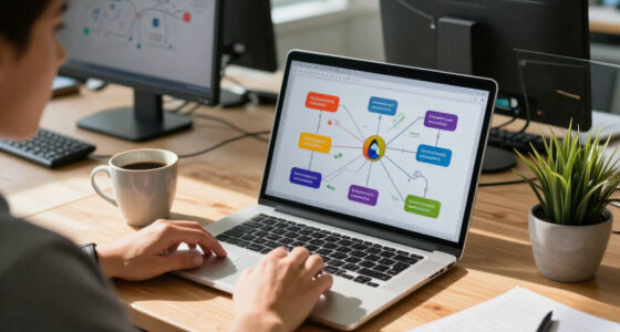 LitPivot: Developing Research Ideas Through Dynamic Contextualization Within The Literature Landscape