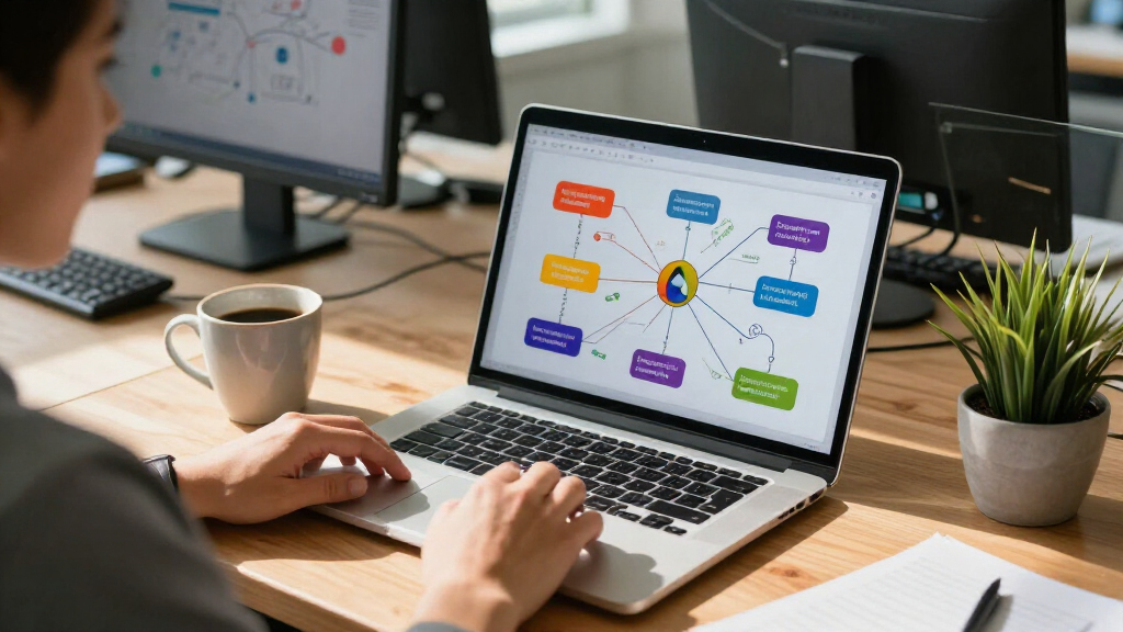 LitPivot: Developing Research Ideas Through Dynamic Contextualization Within The Literature Landscape
