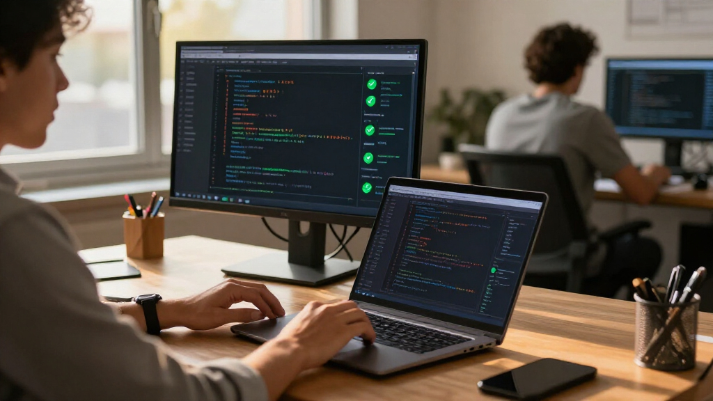 LLMs Are Making Formal Software Verification Feasible At A Much Larger Scale - Anthropic