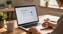Making It Easier For Websites To Express AI Training Preferences