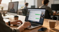 Meta And Microsoft Scale Back Internal Use Of Anthropic’s Claude, Report Says - Yahoo Finance