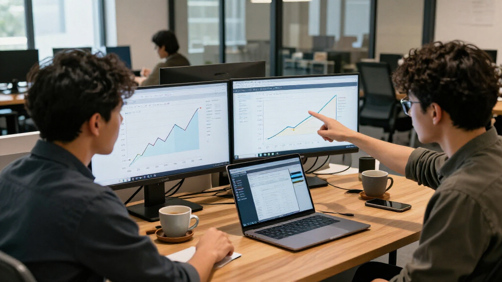 Microsoft And Anthropic Play Invoice Tennis With Startup's $17,600 Claude Bill - The Register