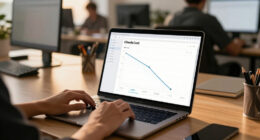 Microsoft Slashes Internal Claude Spending By A Third - The Information