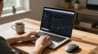 MPS In PyTorch 2.15