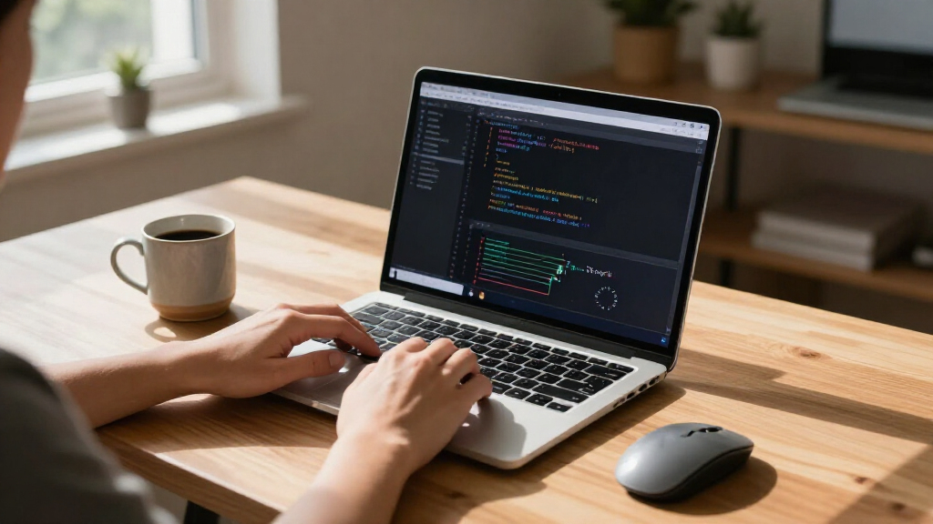 MPS In PyTorch 2.15