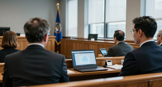 Musk’s xAI Wins Block On Minnesota AI ‘Nudification’ Ban - Bloomberg Law News