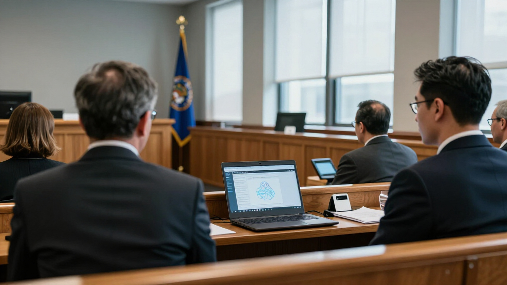 Musk’s xAI Wins Block On Minnesota AI ‘Nudification’ Ban - Bloomberg Law News