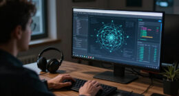 New X47.c Windows Botnet Weaponizes xAI Grok, AI API Draining - SecurityWeek