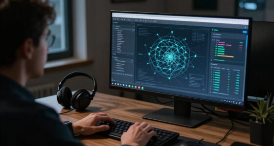 New X47.c Windows Botnet Weaponizes xAI Grok, AI API Draining - SecurityWeek