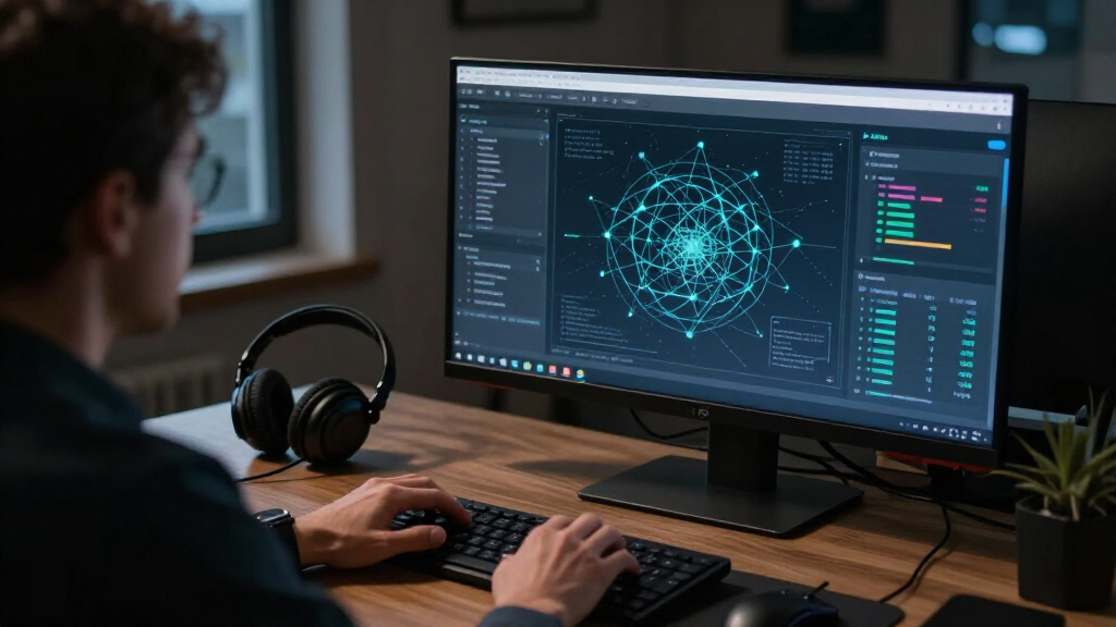 New X47.c Windows Botnet Weaponizes xAI Grok, AI API Draining - SecurityWeek