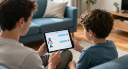 New York Bans AI Chatbots From Posing As Companions To Children - The Express Tribune