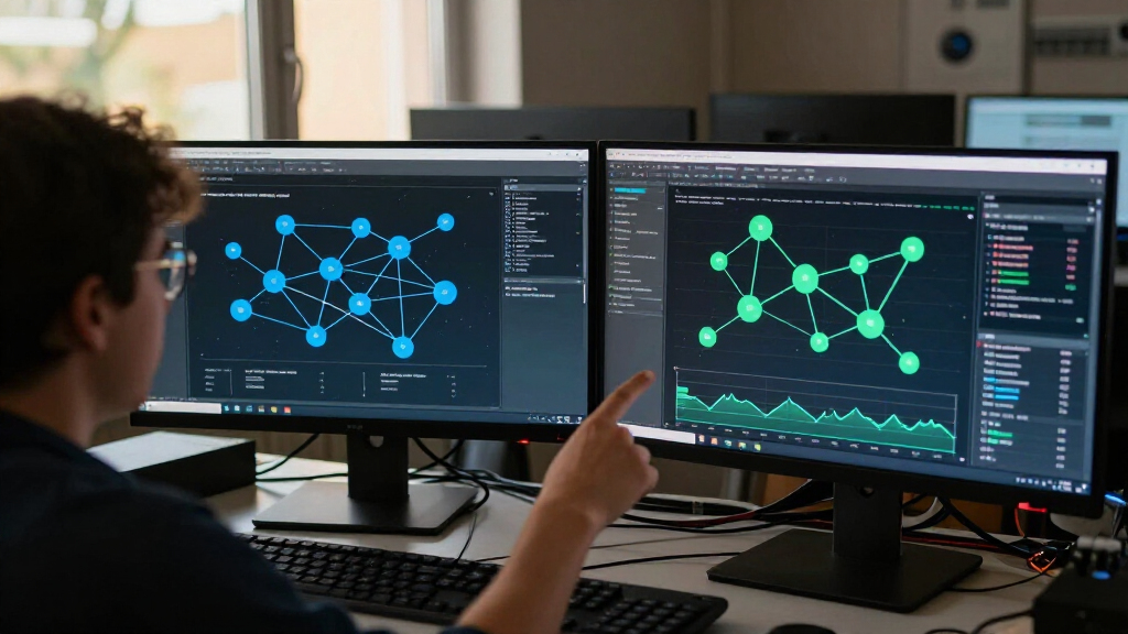 NVIDIA Kumo Relational Outperforms Supervised Machine Learning On Relational Data, No Training Required