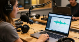 NVIDIA Nemotron 3.5 Transcribe And Granary V2: Intelligent Multilingual Transcription You Can Prompt And Adapt