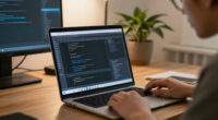 Official Claude Code VS Code Extension Compromised To Install Persistent SSH Backdoor - The Hacker News