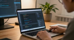 Official Claude Code VS Code Extension Compromised To Install Persistent SSH Backdoor - The Hacker News