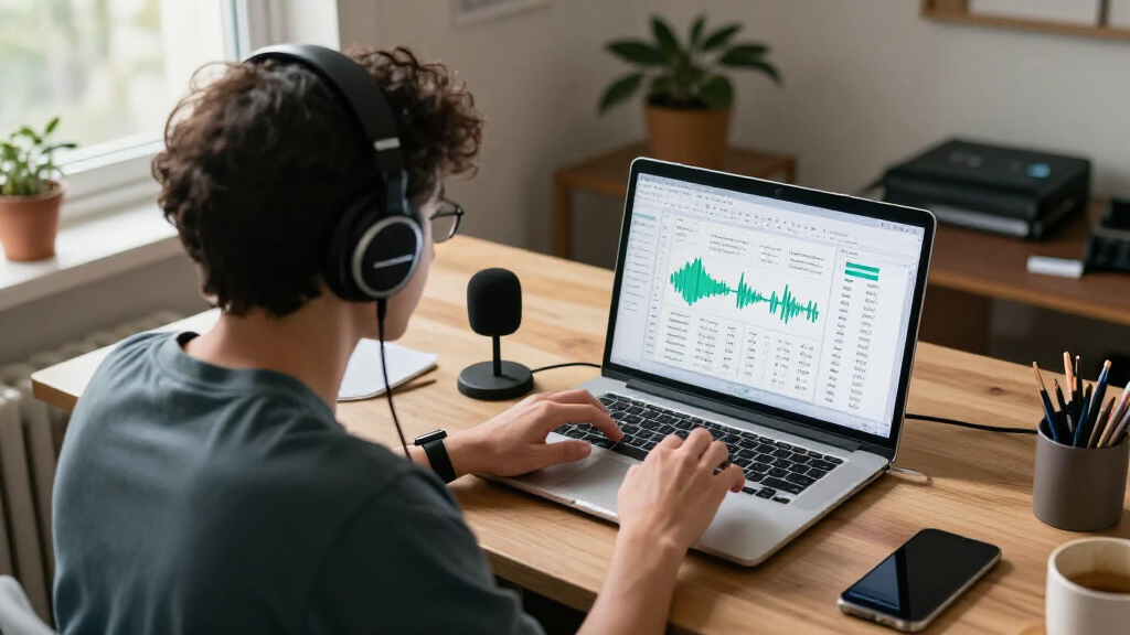 Open TTS Leaderboard: Scalable Evaluation For Multilingual Text-to-Speech And Voice Cloning