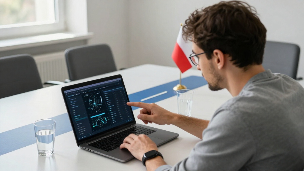 OpenAI And Poland’s NASK Partner To Advance AI Safety And Security
