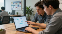 OpenAI And ServiceNow Expand Partnership Across Enterprise Workflows