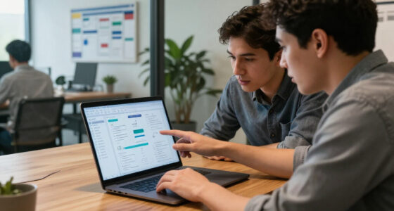 OpenAI And ServiceNow Expand Partnership Across Enterprise Workflows