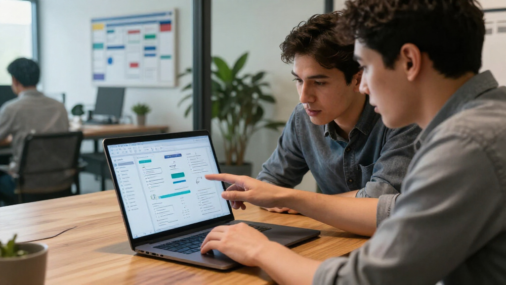 OpenAI And ServiceNow Expand Partnership Across Enterprise Workflows