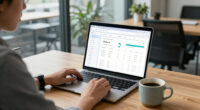 OpenAI Models Are Coming To Google Cloud