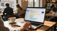 Our Approach To EU Text Provenance Rules