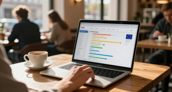 Our Approach To EU Text Provenance Rules
