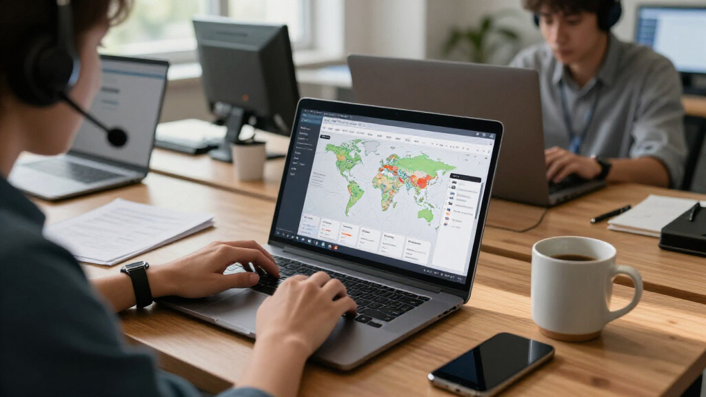 Patch The Planet: Global Response Coordination As Agents Uncover Critical Vulnerabilities