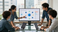 phData Funding: 300+ Experts, Anthropic Joins [2026] - Tech-insider.org