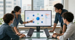 phData Funding: 300+ Experts, Anthropic Joins [2026] - Tech-insider.org