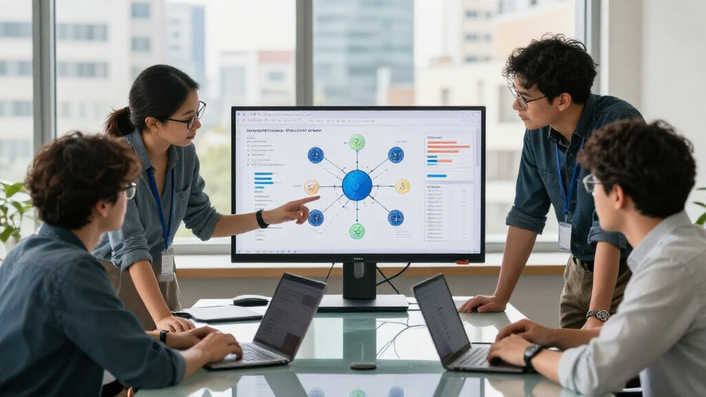 phData Funding: 300+ Experts, Anthropic Joins [2026] - Tech-insider.org