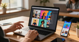 Pollo AI Turns Creative Ideas Into Campaigns With OpenAI