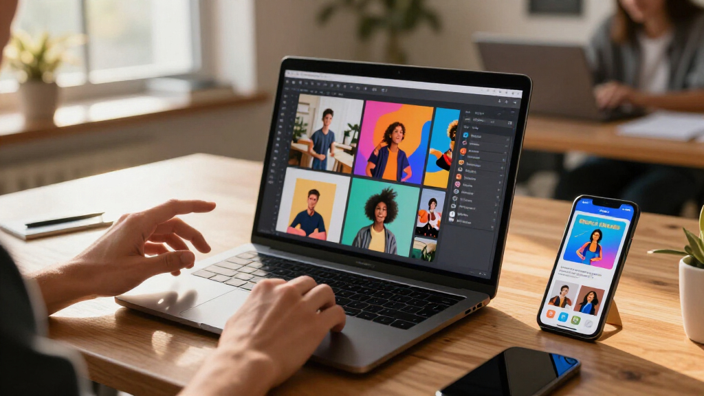 Pollo AI Turns Creative Ideas Into Campaigns With OpenAI