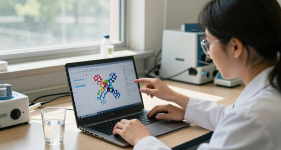 Protein Design With RFD4-Proteina And Hugging Face Spaces