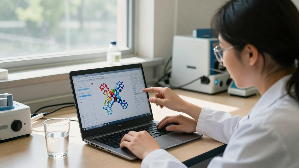 Protein Design With RFD4-Proteina And Hugging Face Spaces