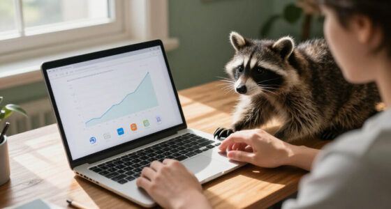 Raccoon's Monthly Visit Growth Ranks Near The Top Among AI Office Tools, With A Pretty Meaningful Increase. That Tells Me SenseTime's Productization Is Finally Gaining Real Momentum. - Moomoo