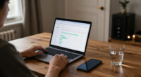 Rapidly Scaling Online Storage To Serve Over 1 Billion ChatGPT Users (Part II)