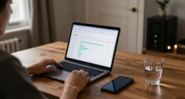 Rapidly Scaling Online Storage To Serve Over 1 Billion ChatGPT Users (Part II)